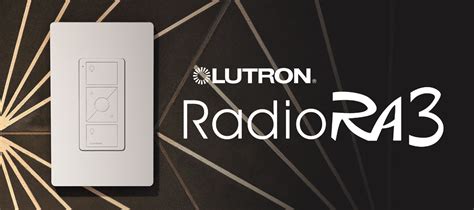lutron palma majorca|Control & Comfort is a certified .